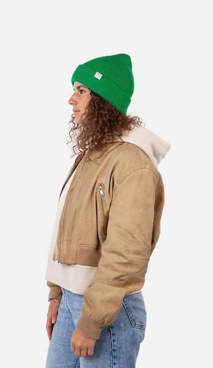 Produktbild Barts Kinabalu Beanie (One Size)