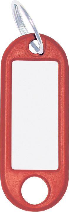 Rouge