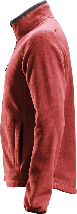 Produktbild Snickers Workwear Polartech Fleecejacke (XXL)