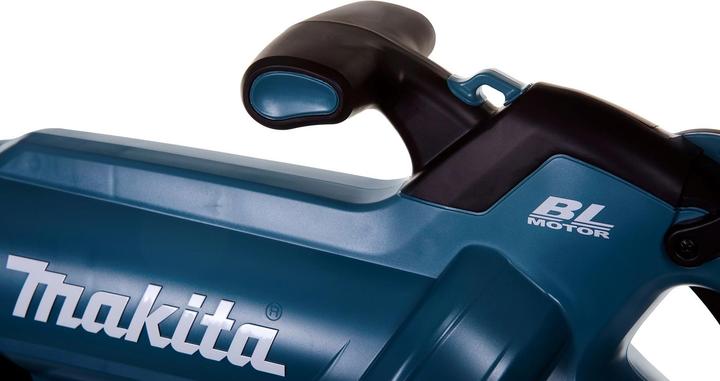 Immagine prodotto Makita DUB187Z (Batteria ricaricabile, Soffiafoglie)