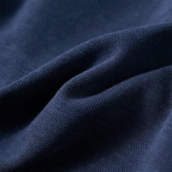 Actual product image VidaXL Jarrid (128)
