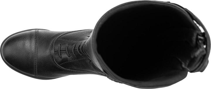 Produktbild Suedwind Footwear Reitstiefel Nova Kids Fun Leather (40)
