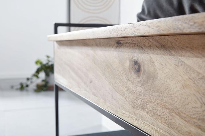 Productafbeelding Wohnling met (90 cm)