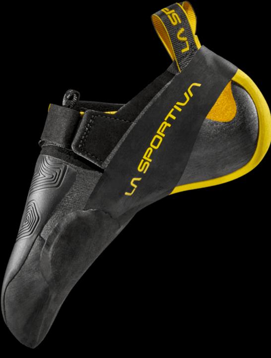 Produktbild La Sportiva Theory (36.5)