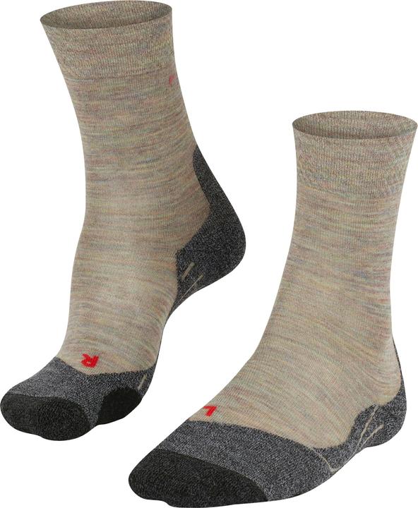 Image du produit Falke TK2 Melange (35 - 36)