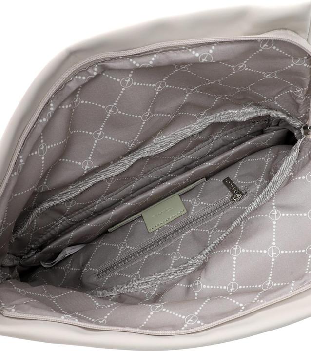Immagine prodotto Tamaris Alice (20.28 l)