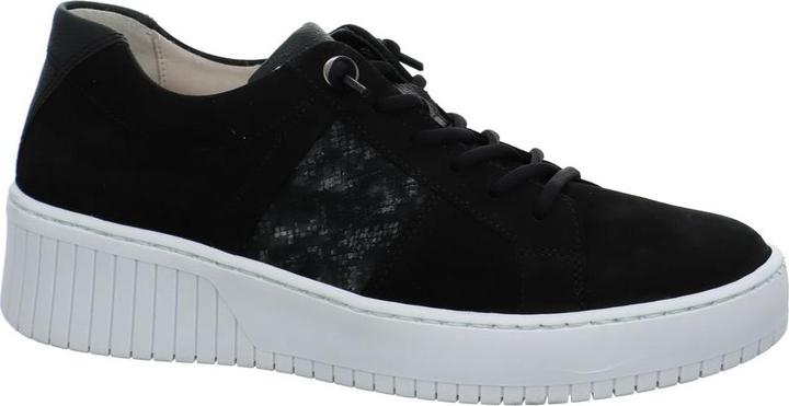 Immagine prodotto Gabor Sneaker (40)