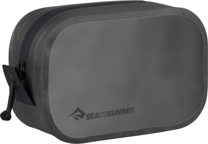 Produktbild Sea To Summit Hydraulic Cube