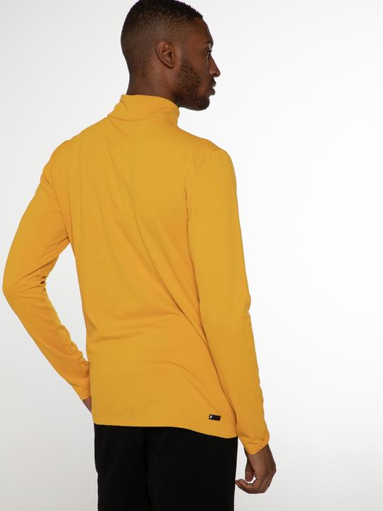 Image du produit Protest WILL 1/4 zip top (S)