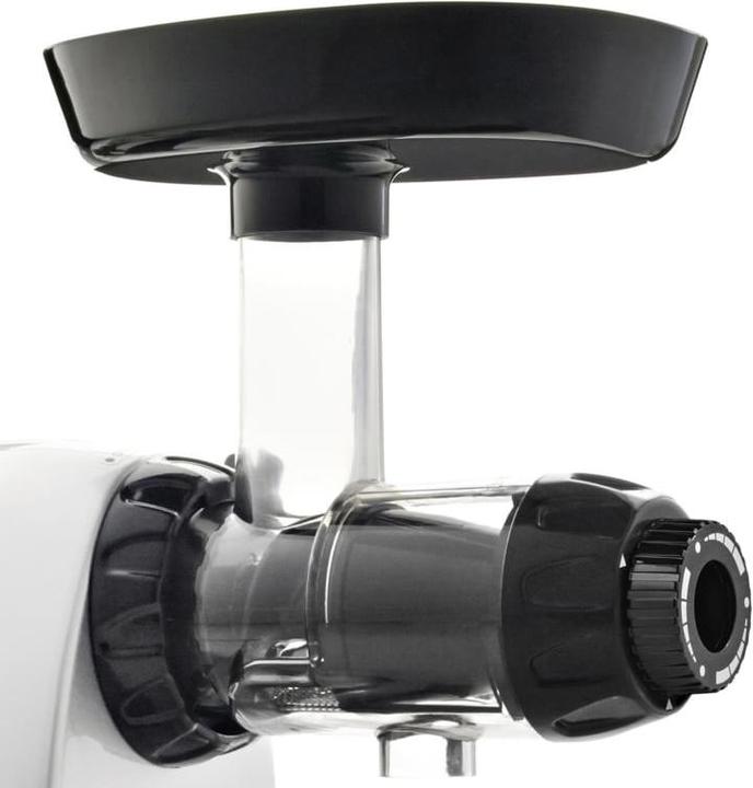 Omega Juicers J8