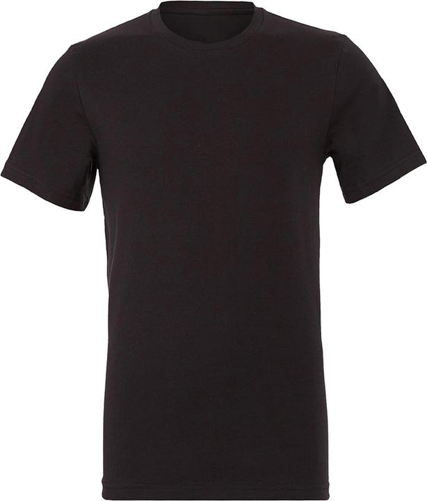 Image du produit Gildan T-shirt homme Midweight Soft Touch (3XL)
