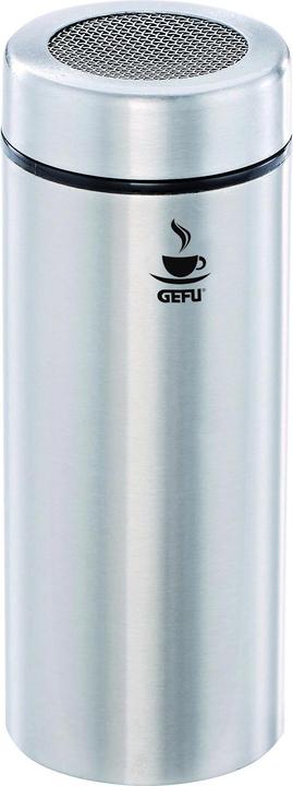 Image du produit GEFU Épandeur de filet Fina