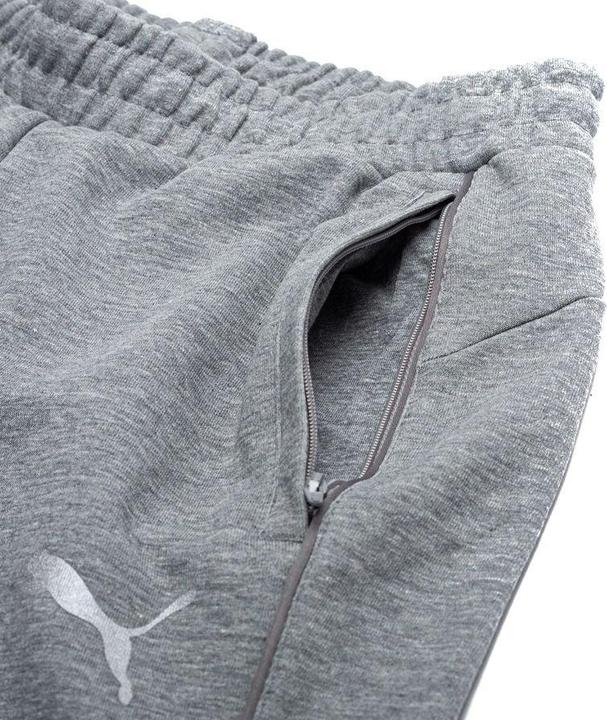 Produktbild Puma teamFINAL Casuals Pants (L)