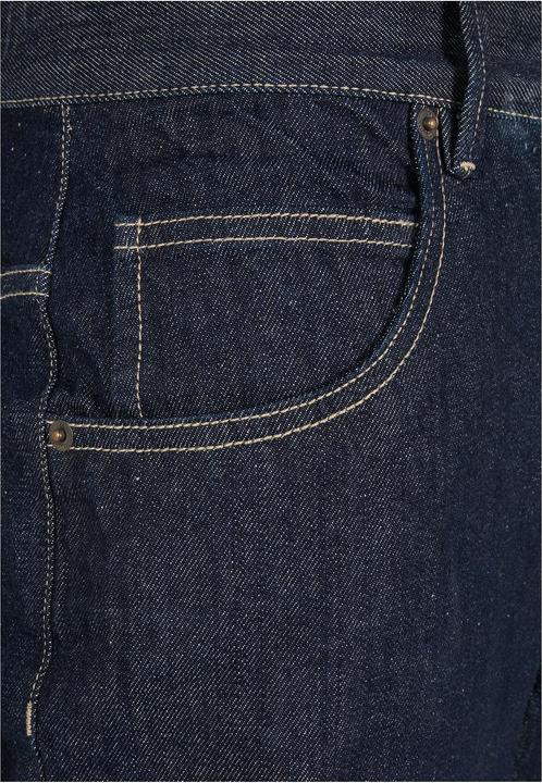 Actual product image Southpole Embossed Denim (34)