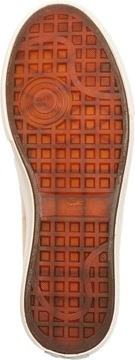 Image du produit Lacoste - Baskets BACKCOURT - Homme (40)