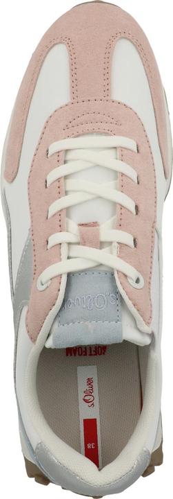 Immagine prodotto S.Oliver Sneaker (36)