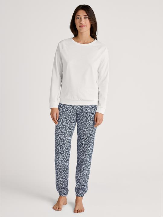 Produktbild Calida Favourites Sleep Langarmshirt (XL)