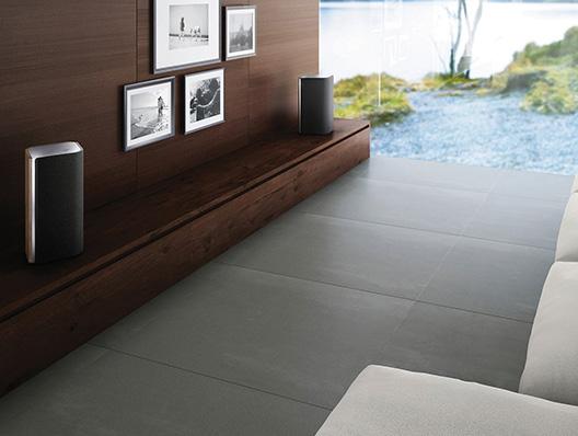 Immagine prodotto Philips Aw9000/10