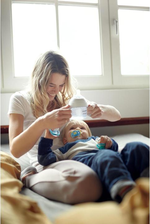 Produktbild Philips Avent Natural Response (150 ml)
