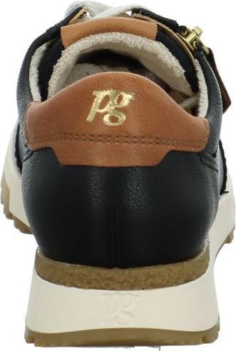 Produktbild Paul Green Super Soft Sneaker (36)