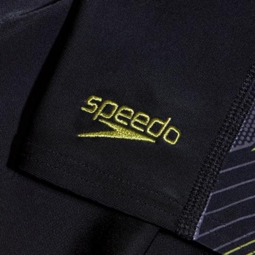 Produktbild Speedo HyperBoom Panel Jammer (11, 12)