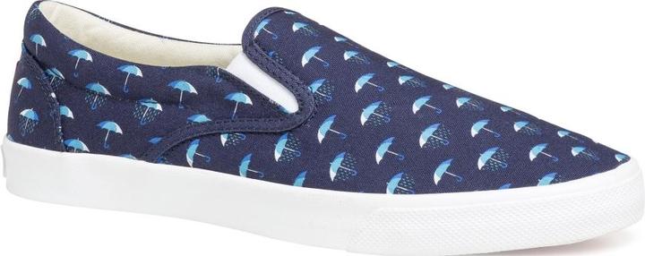 Produktbild Bucketfeet Umbrellas (45)