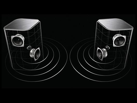 Immagine prodotto Philips Aw9000/10