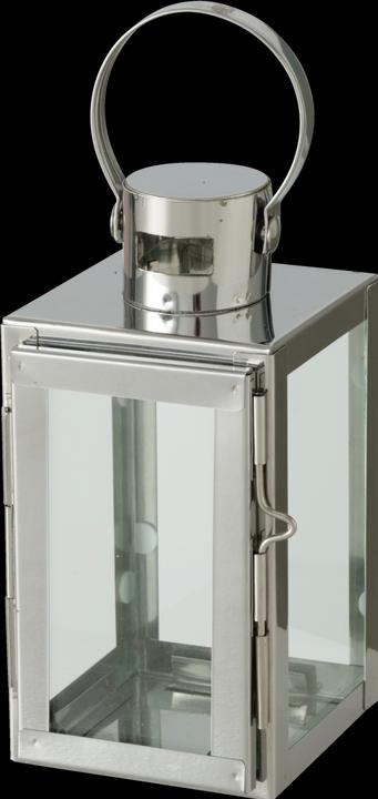 Actual product image Boltze Home Caruso (12 x 11 x 24 cm, 2 x)