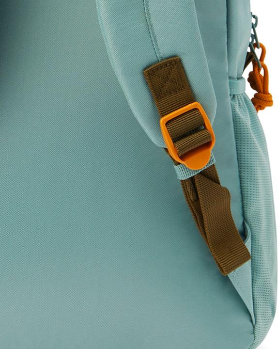 Actual product image Dakine Tardy Slip Backpack 25l (23 l)