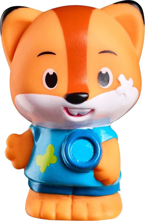 Immagine prodotto Klorofil Set di figure da gioco L'albero magico