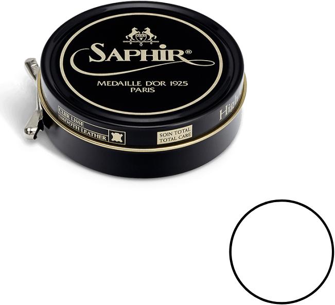 Saphir Médaille d'Or Pâte de luxe 1925 (1 x, 50 ml)
