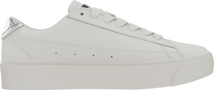 Immagine prodotto Tommy Hilfiger Tommy Jeans - Plat LC in pelle vulcanizzata - 60327 (41)