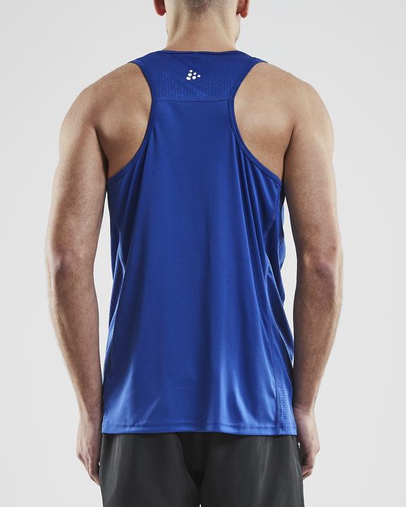 Immagine prodotto Craft Canottiera Rush Mens (S)