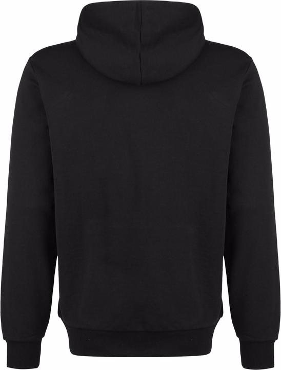 Produktbild Puma TeamGoal 23 Casuals Hoodie Herren (XL)