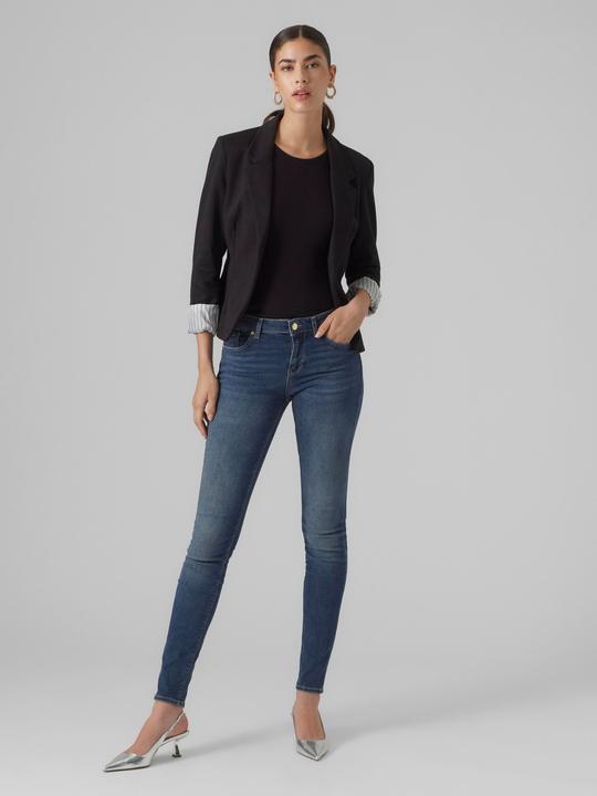 Actual product image Vero Moda Blazer (38)