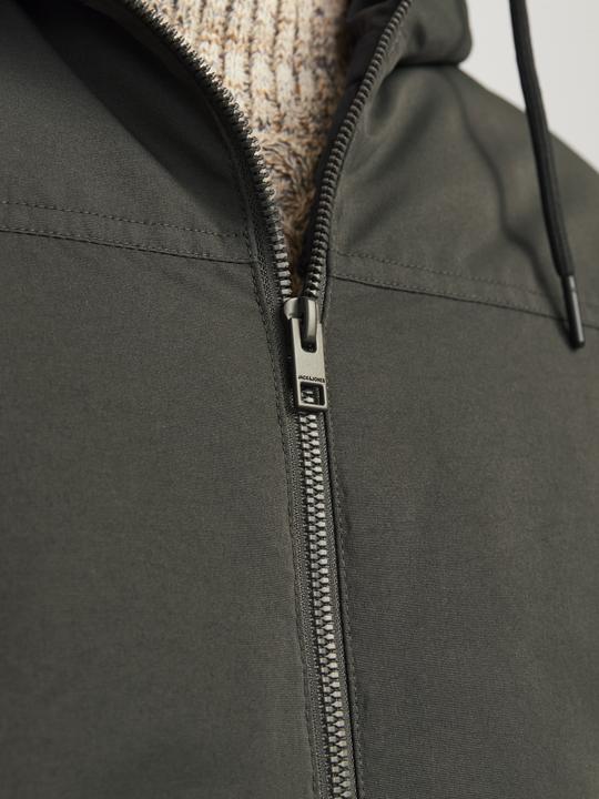 Produktbild Jack & Jones Parka Parka (M)