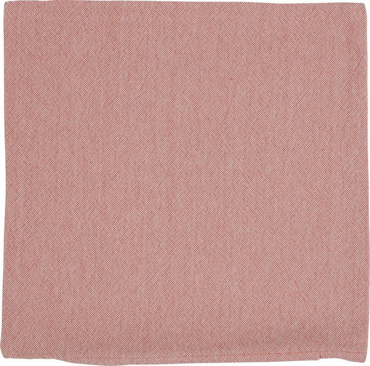 Immagine prodotto micasa Frenkie (40 x 40 cm)