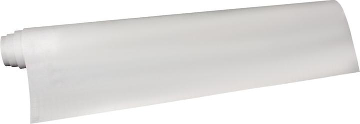 Image du produit Q-Connect Bloc papier pour chevalets de conférence FSC