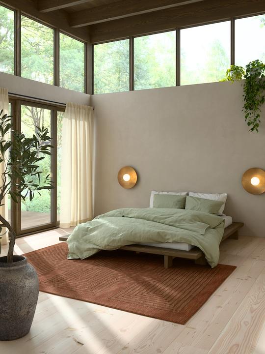 Image du produit Karup Design Japan (160 x 200 cm)