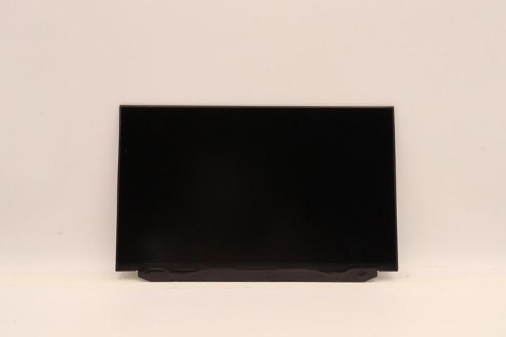 Immagine prodotto Lenovo Display