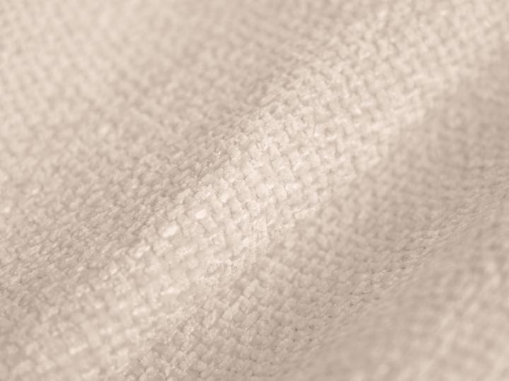 Produktbild Maison Heritage Chiara (2-Sitzer, 3-Sitzer, 4-Sitzer)