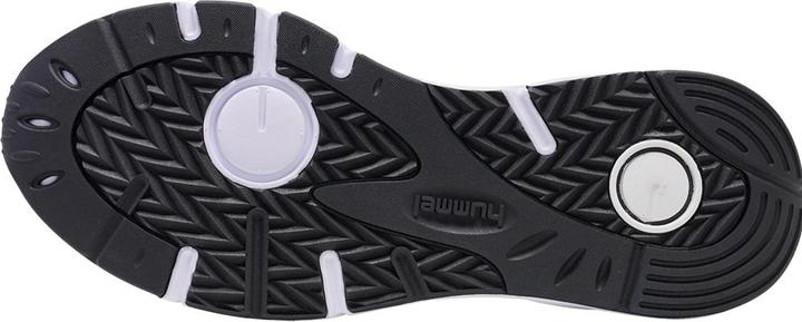 Image du produit hummel Reach Tr Flex (43)
