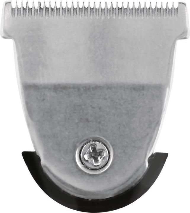 Image du produit Wahl Lame de béret (1 x)