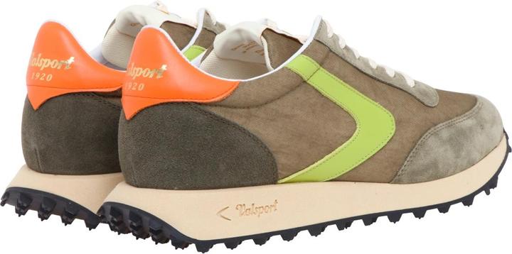 Actual product image Valsport Sneakers (41)