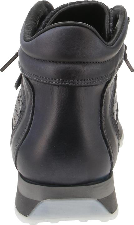 Immagine prodotto Cetti C1048 NATURA STAGNO ANTRACITA (41)