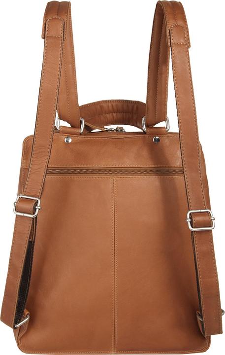 Actual product image Harolds Rucksack CAMPO (10 l)