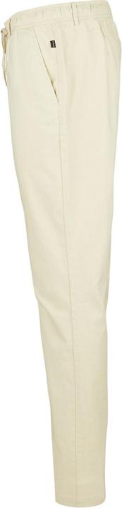 Produktbild Stoic Hemp53 MMXX. Pants (4XL)