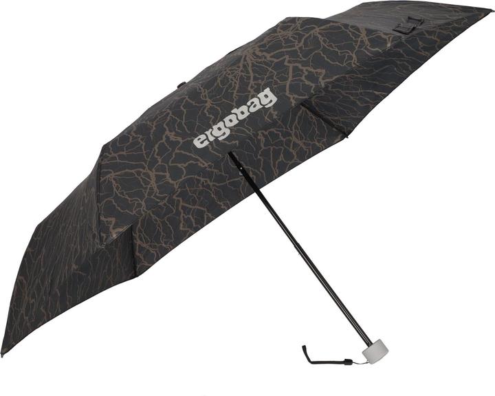 Immagine prodotto Ergobag Ombrello Super ReflektBär