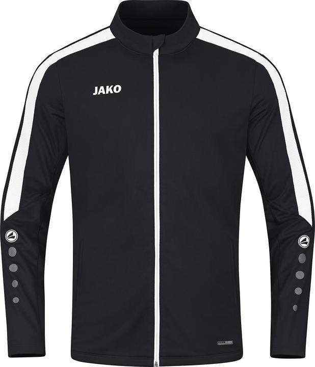 Bianco / Nero