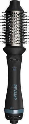 Produktbild Homedics Progloss Volume & Shine Airstyle